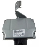 MODUŁ STEROWNIK START STOP BV6T-14B526-BC FORD FOCUS MK3 III