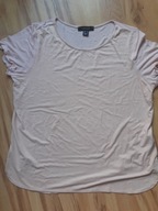 śliczna bluzka atmosphere r 40-42