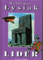 Lider - Waldemar Łysiak