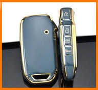 Obudowa ETUI NA KLUCZYK Kia Sportage Ray Sorento Telluride Cerato K5 K8