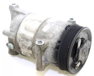 KOMPRESOR SPRĘŻARKA KLIMY KLIMATYZACJI 5Q0816803B VW AUDI SEAT 2.0 TDI