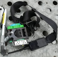 CITROEN C4 PICASSO I PAS BEZPIECZEŃSTWA NAPINACZ PRZÓD PRAWY AIRBAG