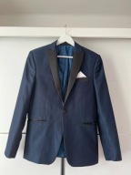 ELES_MARYNARKA ROZ. 46/170 STAN BDB