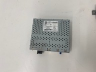 MODUŁ RADIA SIRIUS MERCEDES S W222 2229008002