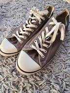 CONVERSE BUTY TRAMPKI SNEAKERS MODNE FAJNE ROZMIAR 45 / 46 MĘSKIE SPORTOWE