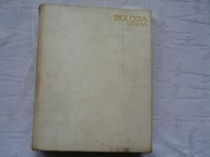 BIOLOGIA OGÓLNA ....