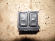 SEAT TOLEDO I WŁĄCZNIK PRZEŁĄCZNIK SZYBY 1L0959855