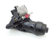 PODSTAWA FILTRA OLEJU 03N115389M AUDI A5 II F5 A4 B9 8W 2.0 TDI DEU