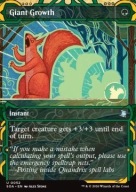 Giant Growth (V.1) "SOA" =stdt=