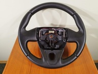 Kierownica obszyta regenerowana Kangoo Citan