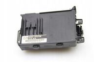 MODUŁ KOMFORTU G46C675Y0B MAZDA 3 5 6 CX3 CX5