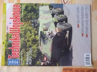 Nowa Technika Wojskowa numer 10/2005