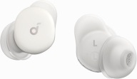 Słuchawki bezprzewodowe douszne Soundcore Sleep A30