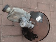 SERWO HAMULCOWE FORD TRANSIT IV YC152B195CE 00-06