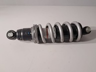 KAWASAKI Z650 Z 650 NINJA AMORTYZATOR TYŁ TYLNY