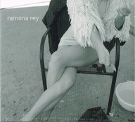 Ramona Rey 3 Album 2011