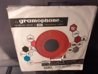 Adamo - Vous Permettez Monsieur? BL 7'' EX