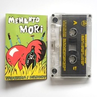 Memento Mori– Trucizna I Wrzody