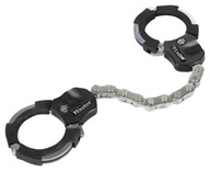 Kajdanki rowerowe Master Lock 8290EURDPRO - 55cm