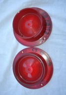 klosz lampy tylnej 1963 CHEVROLET BELAIR IMPALA