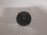 PKRĘTŁO NAKRĘTKA KOŁA ZAPASOWEGO FORD MONDEO MK5 GWINT 10