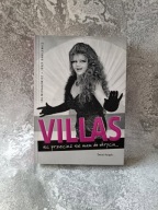 Villas nic przecież nie mam do ukrycia Iza Michalewicz Jerzy Danilewicz