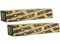 Monroe G1239 Amortyzator