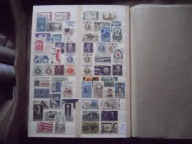 STARE KASOWANE ZNACZKI USA Z POCZĄTKU XX WIEKU,ZESTAW XI