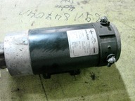 SILNIK CATERPILLAR EP20K MBT1141L