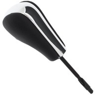 GAŁKA DŹWIGNIA ZMIANY BIEGÓW do BMW E60 E61 E63 E64 AUTOMAT