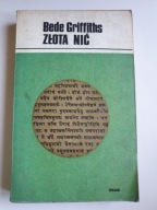 ZŁOTA NIĆ Bede Griffiths