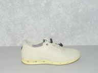 ECCO COOL 2.0 YAK GORE-TEX - rozm 36 - ZNAKOMITE !