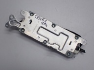 MODUŁ STEROWNIK RADIA 1079755-00-D TESLA MODEL 3