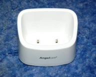 Angel Care 401 stacja do niani