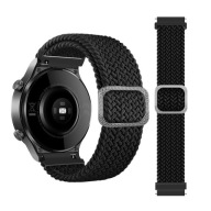 Pasek pleciony Xiaomi Amazfit BIP S LITE U PRO GTS