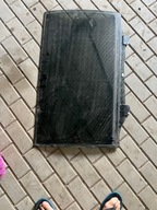 Szyba prawych drzwi przesuwnych CHRYSLER GRAND VOYAGER V (RT) 05020650AA