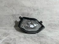 BMW S1000R K47 LAMPA PRAWA REFLEKTOR ORYGINAŁ 8545634