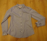 Everyday wear koszula damska rozmiar L