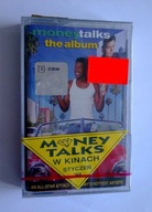 Money Talks - Puff Daddy SWV Angie Stone - 1997 - Kaseta