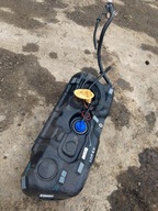 BAK ZBIORNIK PALIWA BMW X3 G01