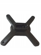 Adapter VESA do monitorów MSI Optix Viotek HKC ANT