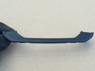 LISTWA ZAŚLEPKA TUNELU VW PASSAT B8 ARTEON 3G1864148