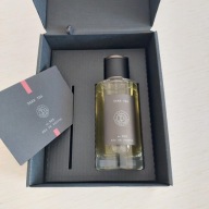 Depot 905 Eau de Parfum Dark Tee 100ml