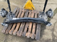 OPEL GRANDLAND II 2024- BELKA TYLNA ZAWIESZENIA OŚ TYLNA