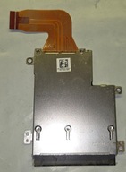 CZYTNIK EXPRESS CARD 04P4MV DELL PRECISION M4700