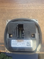 RENAULT NISSAN 260556623R PRZETWORNICA