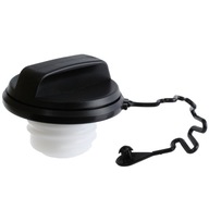 KOREK WLEWU PALIWA FORD FIESTA FUSION MONDEO MK3