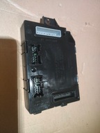 MODUŁ KOMFORTU BCM OPEL VIVARO B 284B12763R Bus 14-19 STEROWNIK