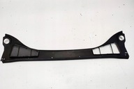 **** PODSZYBIE FORD FOCUS MK3 BM51-A02216AE ****