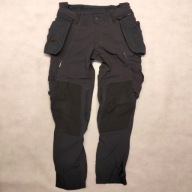 Spodnie robocze Mascot Advanced 17031 r. 50